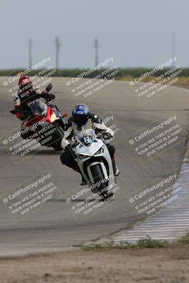 media/Sep-10-2023-Pacific Track Time (Sun) [[44210541ad]]/Group C/1140pm (Outside Grapevine)/